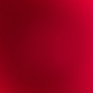 Meet your Posher, Karina